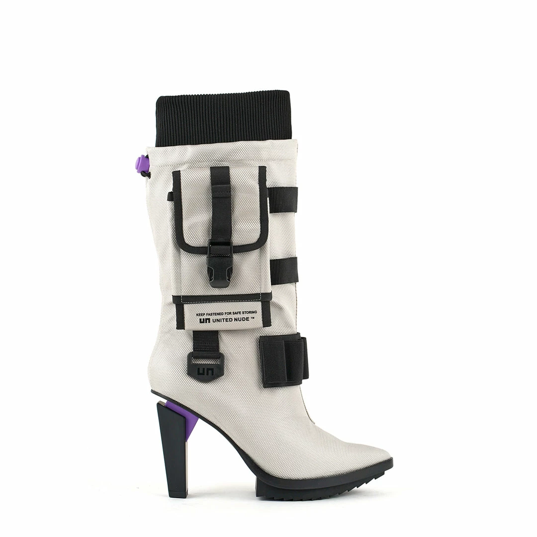 Unitednude Pocket Lev