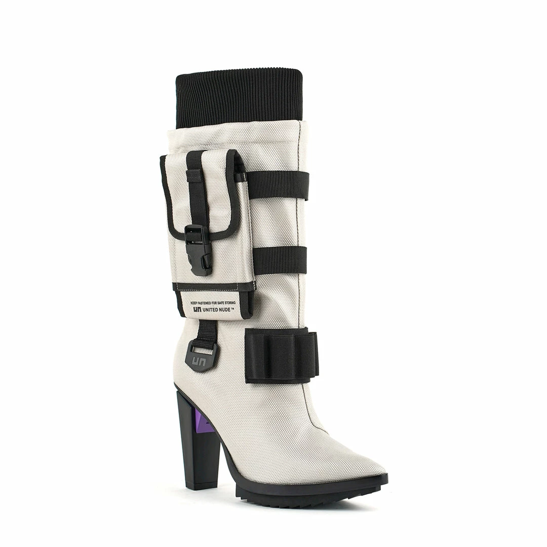 Unitednude Pocket Lev