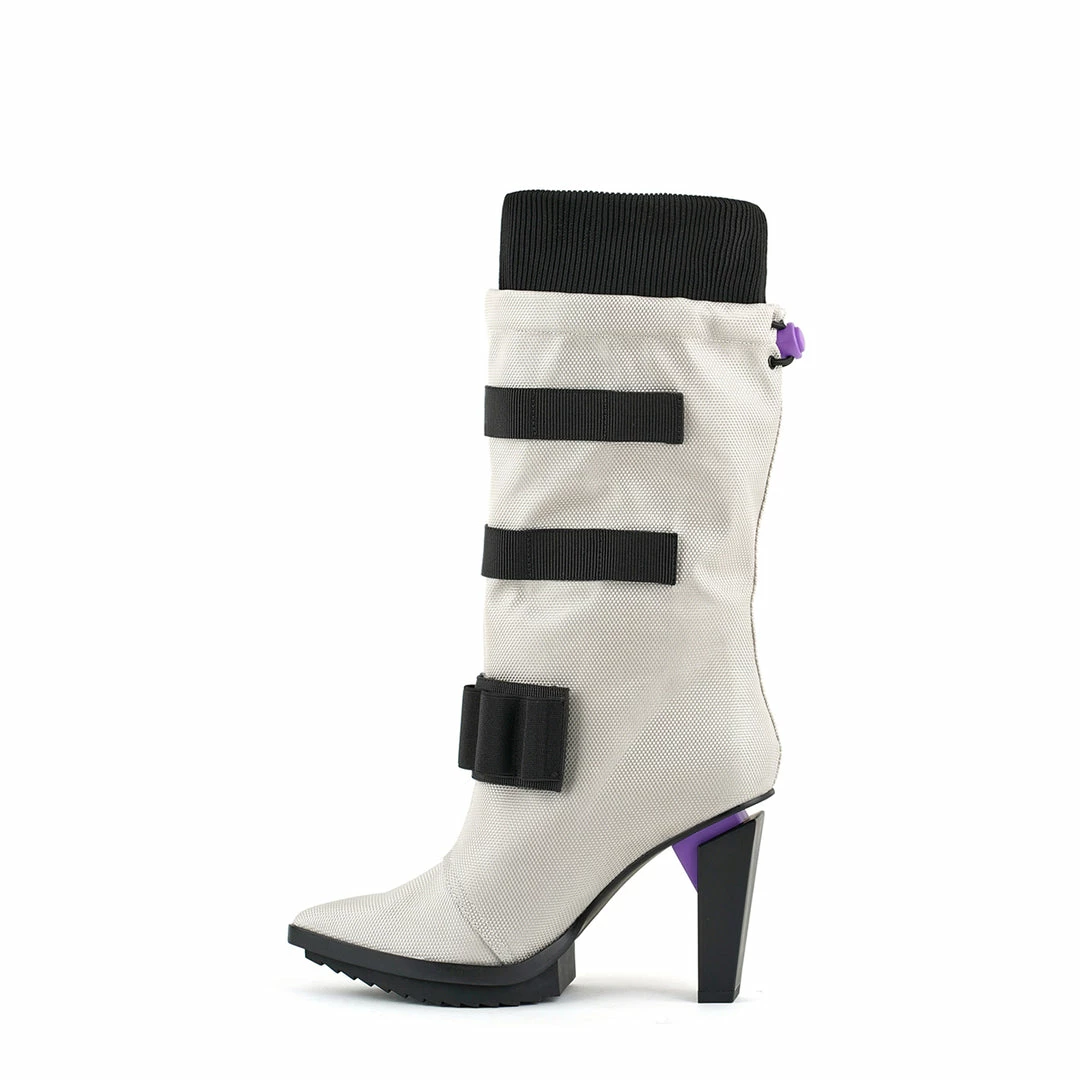 Unitednude Pocket Lev