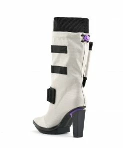 Unitednude Pocket Lev