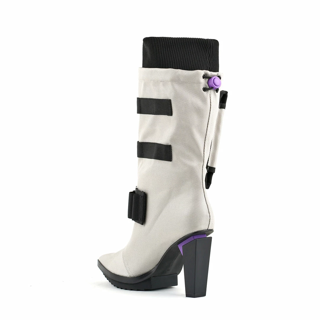 Unitednude Pocket Lev