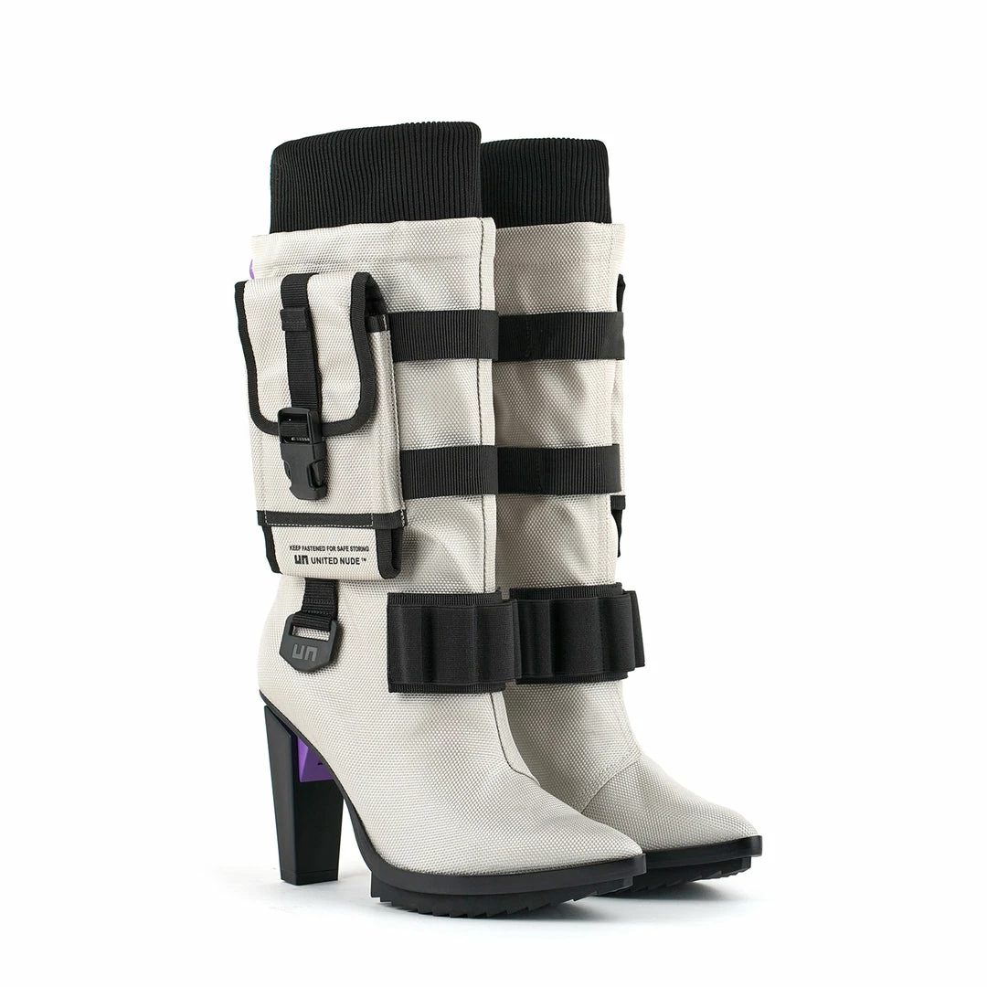 Unitednude Pocket Lev