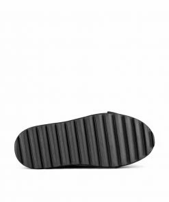 Unitednude Polar Bootie