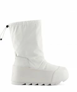 Unitednude WOMEN Polar Cover