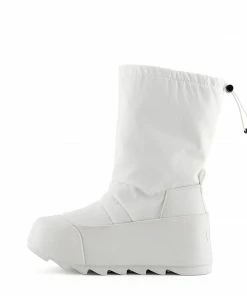 Unitednude WOMEN Polar Cover