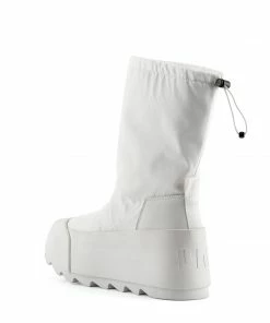 Unitednude WOMEN Polar Cover