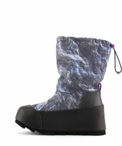 Unitednude Polar Cover