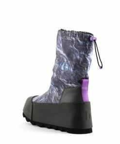 Unitednude Polar Cover