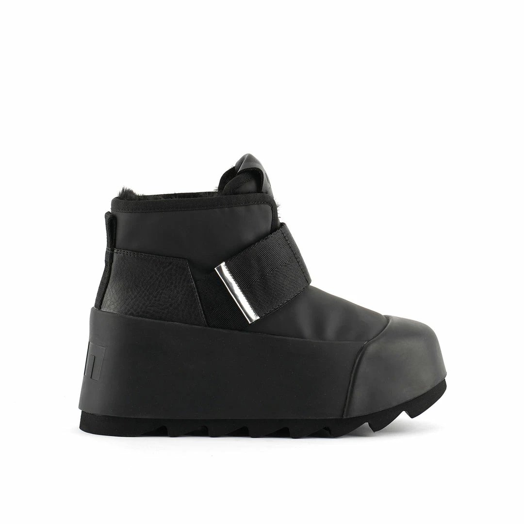 Unitednude WOMEN Polar Run