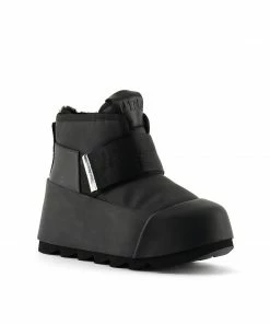 Unitednude WOMEN Polar Run