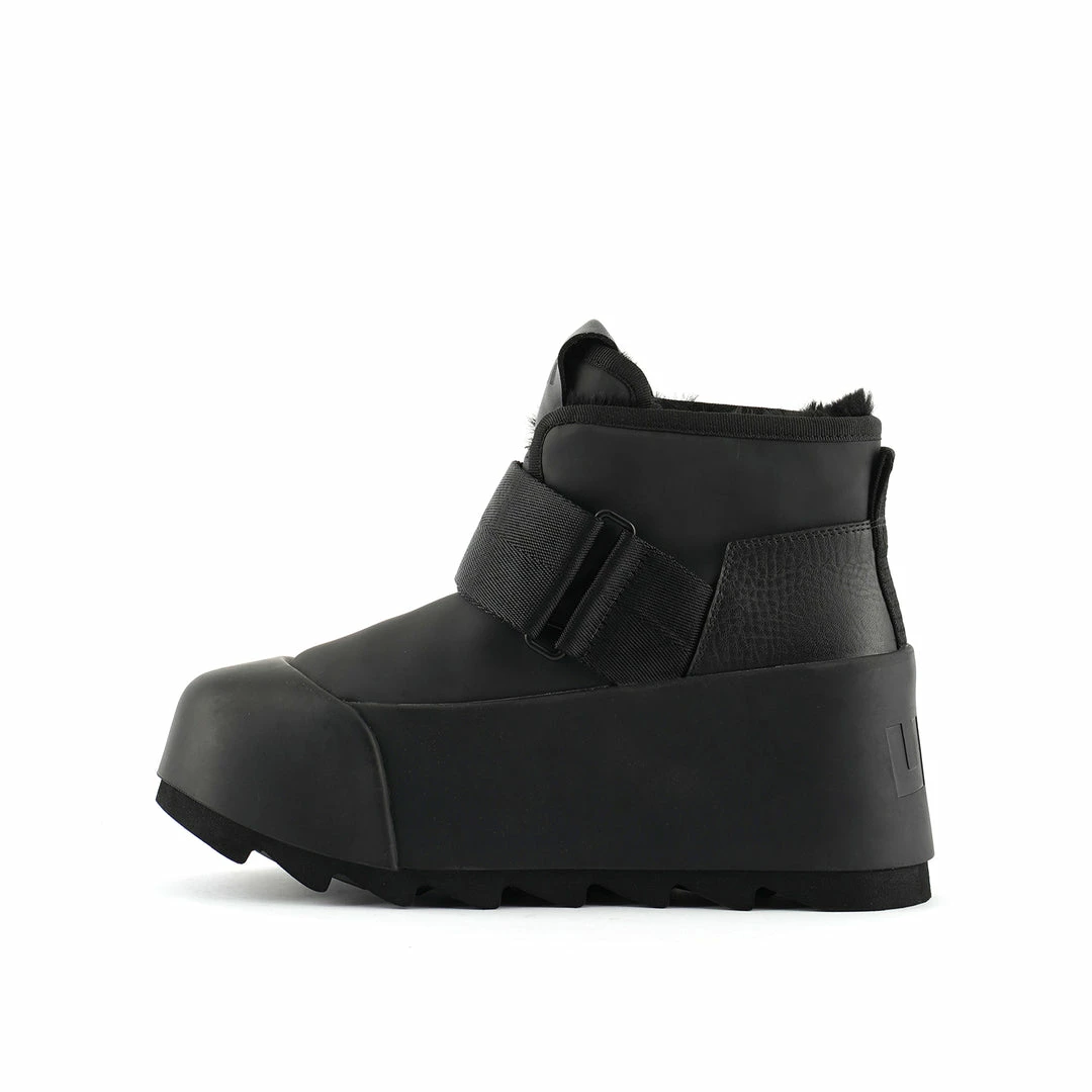 Unitednude WOMEN Polar Run