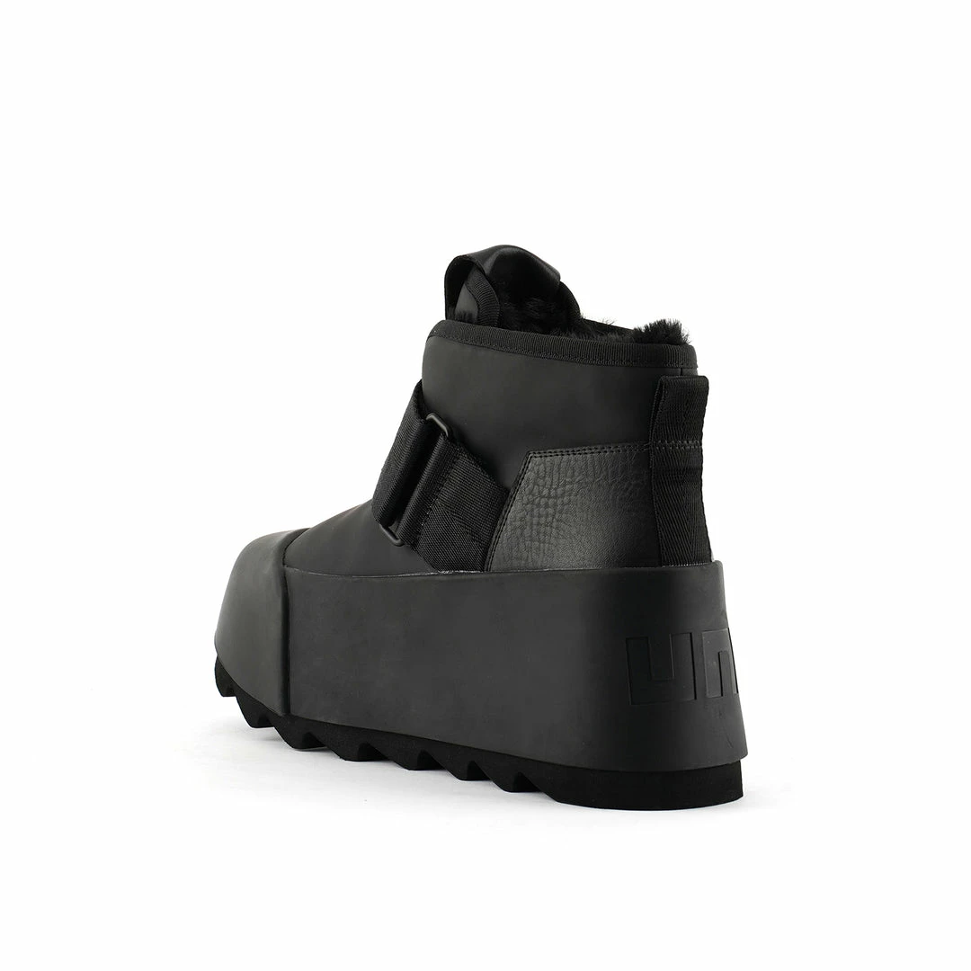 Unitednude WOMEN Polar Run