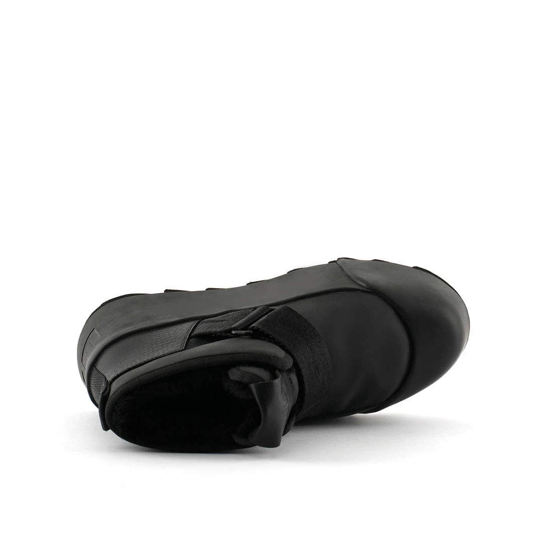 Unitednude WOMEN Polar Run