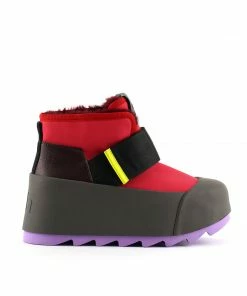 Unitednude WOMEN Polar Run