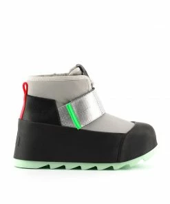 Unitednude WOMEN Polar Run