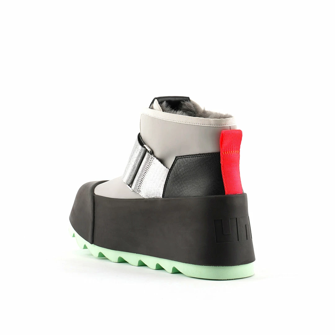 Unitednude WOMEN Polar Run