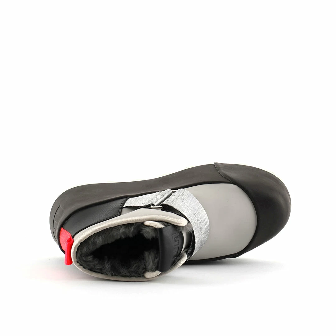 Unitednude WOMEN Polar Run