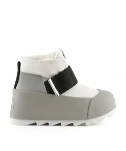 Unitednude Polar Run