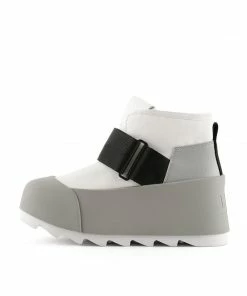 Unitednude Polar Run