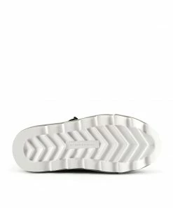 Unitednude Polar Run