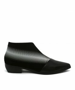 Unitednude Pop Bootie Lo WOMEN