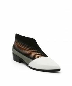 Unitednude Pop Bootie Lo WOMEN