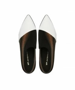 Unitednude Pop Bootie Lo WOMEN