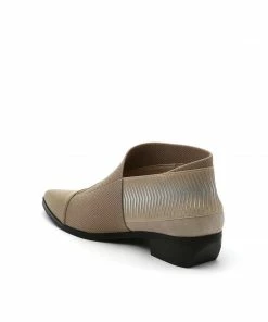 Unitednude Pop Bootie Lo WOMEN