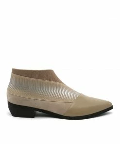 Unitednude Pop Bootie Lo WOMEN