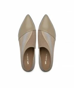 Unitednude Pop Bootie Lo WOMEN