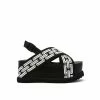 Unitednude Pop Cross Wedge WOMEN