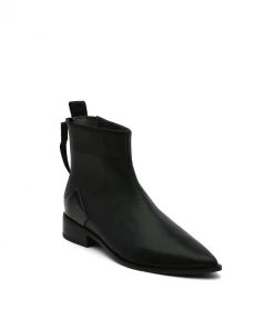 Unitednude WOMEN Pure Bootie