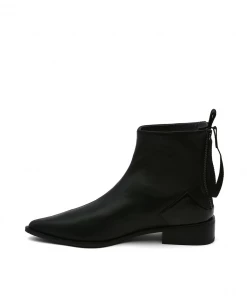 Unitednude WOMEN Pure Bootie