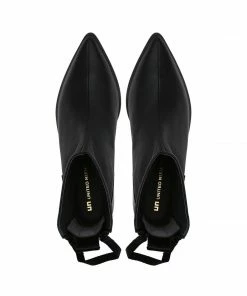 Unitednude WOMEN Pure Bootie