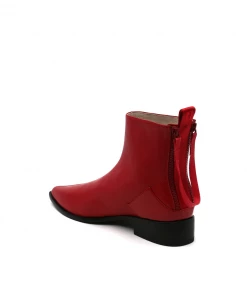 Unitednude WOMEN Pure Bootie