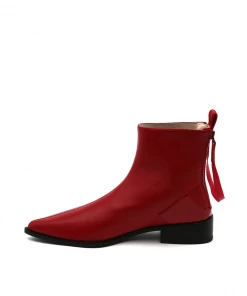 Unitednude WOMEN Pure Bootie