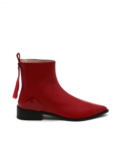 Unitednude WOMEN Pure Bootie
