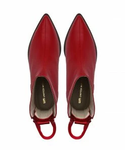 Unitednude WOMEN Pure Bootie