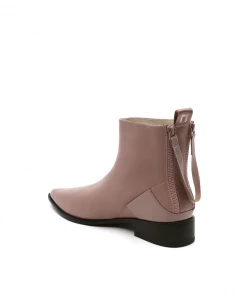 Unitednude WOMEN Pure Bootie