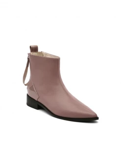 Unitednude WOMEN Pure Bootie