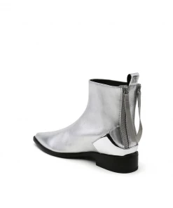 Unitednude WOMEN Pure Bootie