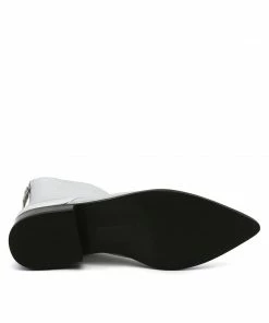 Unitednude WOMEN Pure Bootie