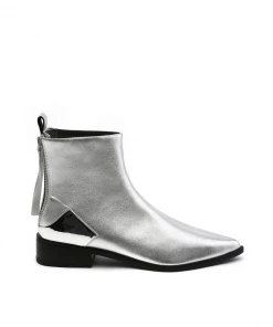 Unitednude WOMEN Pure Bootie