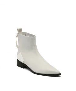 Unitednude WOMEN Pure Bootie