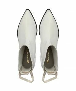 Unitednude WOMEN Pure Bootie