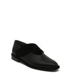 Unitednude Pure Mary