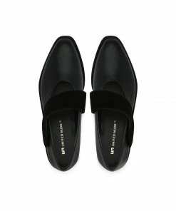 Unitednude Pure Mary