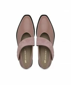 Unitednude Pure Mary