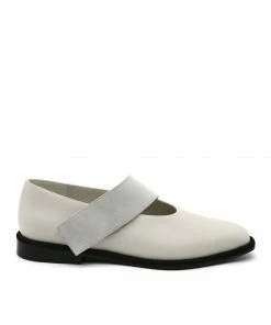 Unitednude Pure Mary