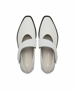 Unitednude Pure Mary